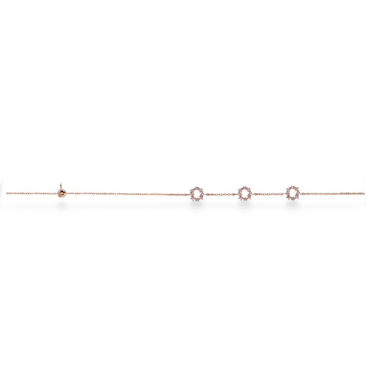 Luna Bracelet