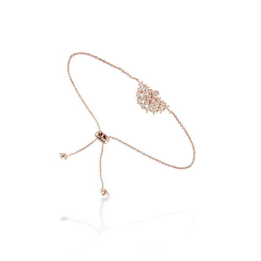 Selene Bracelet