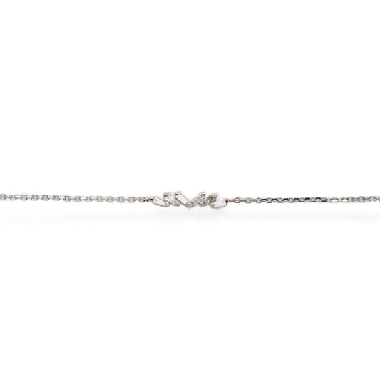 Bellatrix Bracelet