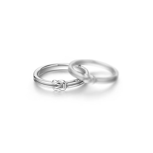 Love Knot - For Him