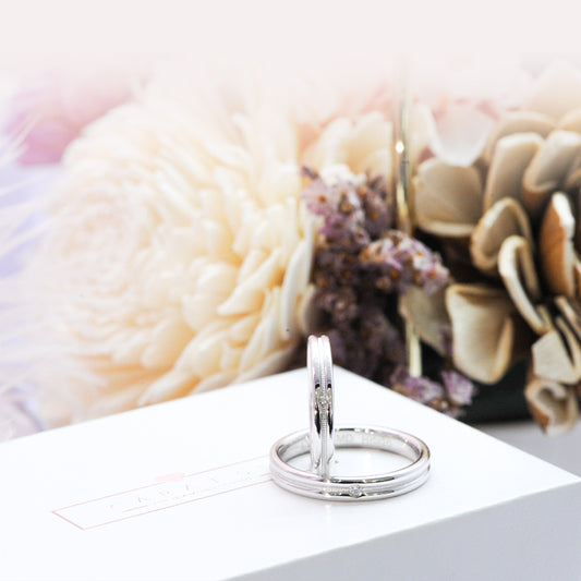 A Drop of Love - For Her