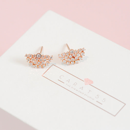 Selene Earrings